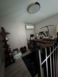Parc Komo (D17), Apartment #525291621